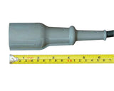 Club Car 48 Volt Golf Cart Charger - Lester Summit II