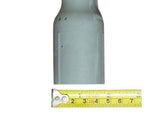 Club Car 48 Volt Golf Cart Charger - Lester Summit II