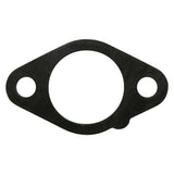 RHOX Yamaha Drive2 Golf Cart Carburetor Gasket
