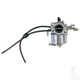 EZ-GO TXT Carburetor - 350cc Engine Golf Cart (1996-2002)