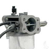 EZ-GO TXT Carburetor - 350cc Engine Golf Cart (1996-2002)