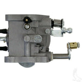 EZ-GO TXT Carburetor - 350cc Engine Golf Cart (1996-2002)
