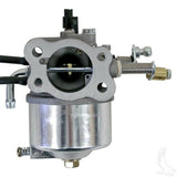 EZ-GO TXT Carburetor - 350cc Engine Golf Cart (1996-2002)