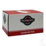 EZ-GO TXT Carburetor - 350cc Engine Golf Cart (1996-2002)