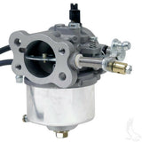 EZ-GO TXT Carburetor - 350cc Engine Golf Cart (1996-2002)