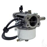 EZ-GO TXT Carburetor - 350cc Engine Golf Cart (1996-2002)