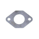 RHOX Club Car Golf Cart Throttle Bracket to Carburetor Gasket - FE290, FE350 1992+