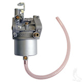 Red Hawk Club Car Precedent & DS Carburetor - FE350 Engine (1998+), Club Car Industrial (1996+)