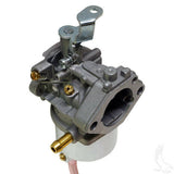 Red Hawk Club Car Precedent & DS Carburetor - FE350 Engine (1998+), Club Car Industrial (1996+)