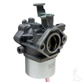 Red Hawk Club Car Precedent & DS Carburetor - FE350 Engine (1998+), Club Car Industrial (1996+)
