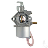 Red Hawk Club Car Precedent & DS Carburetor - FE350 Engine (1998+), Club Car Industrial (1996+)