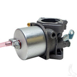 Red Hawk Club Car Precedent & DS Carburetor - FE350 Engine (1998+), Club Car Industrial (1996+)