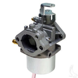 Red Hawk Club Car Precedent & DS Carburetor - FE350 Engine (1998+), Club Car Industrial (1996+)