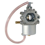 Red Hawk Club Car Precedent & DS Carburetor - FE350 Engine (1998+), Club Car Industrial (1996+)