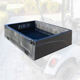 E-Z-GO TXT Plastic Cargo Bed