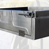 E-Z-GO TXT Plastic Cargo Bed
