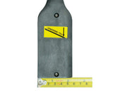 EZGO TXT Golf Cart Battery Charger 36/48 Volt - Lester Summit II