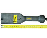 EZGO TXT Golf Cart Battery Charger 36/48 Volt - Lester Summit II