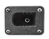 EZGO TXT Golf Cart Battery Charger 36/48 Volt - Lester Summit II