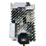 Club Car 48 Volt Golf Cart Charger - Lester Summit II