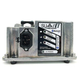 EZGO TXT Golf Cart Battery Charger 36/48 Volt - Lester Summit II