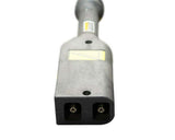 EZGO TXT Golf Cart Battery Charger 36/48 Volt - Lester Summit II