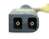 EZGO TXT Golf Cart Battery Charger 36/48 Volt - Lester Summit II