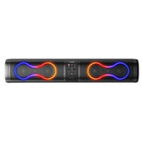 MadJax® 26 Inch Decibel Soundbar