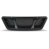 Club Car DS (1984+) DoubleTake Spartan Golf Cart Body Kit with Grill Insert