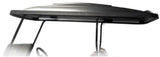 DoubleTake 80" Extended Top Rear Struts