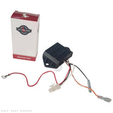 EZGO Gas Golf Cart Ignitor - 4-Cycle 1991-2005