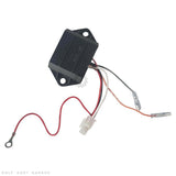 EZGO Gas Golf Cart Ignitor - 4-Cycle 1991-2005
