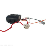 EZGO Gas Golf Cart Ignitor - 4-Cycle 1991-2005