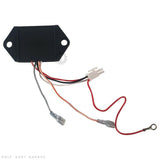 EZGO Gas Golf Cart Ignitor - 4-Cycle 1991-2005