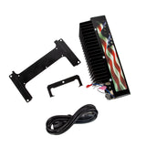 Lester TT-650W 48V 13.5Amp Battery Charger