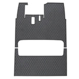Xtreme Floor Mat Set, ICON i40F, i60, Black-GCM51