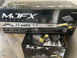 6” MadJax® E-Z-GO RXV HD Lift Kit