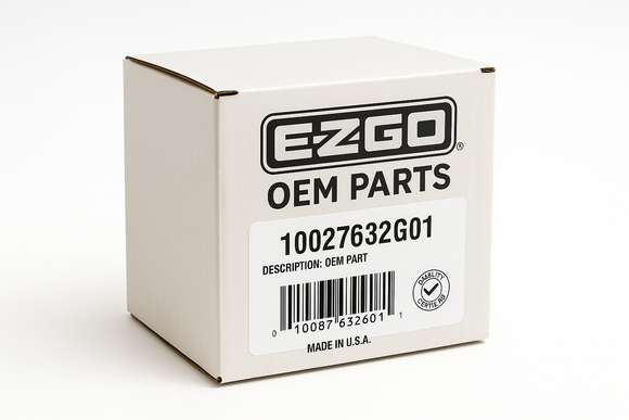 Nice but make this a box with item 10027632g01 on it.