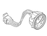 EZGO OEM State of Charge Meter