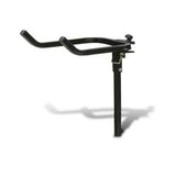 DoubleTake MAX 5 Rear Seat Beach Chair Holder