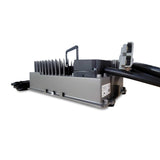 Heavy Duty 1425W 24/36/48V Volt Golf Cart Battery Charger - Lester Summit II