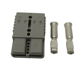 Heavy Duty 1425W 24/36/48V Volt Golf Cart Battery Charger - Lester Summit II