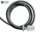 Heavy Duty 1425W 24/36/48V Volt Golf Cart Battery Charger - Lester Summit II