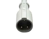 Club Car 48 Volt Golf Cart Charger - Lester Summit II