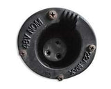 Club Car 48 Volt Golf Cart Charger - Lester Summit II