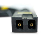 EZGO TXT 48 Volt Golf Cart Battery Charger - Lester Summit II