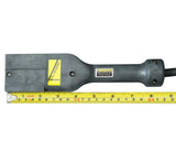 EZGO TXT 48 Volt Golf Cart Battery Charger - Lester Summit II