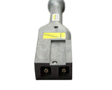 EZGO TXT 48 Volt Golf Cart Battery Charger - Lester Summit II