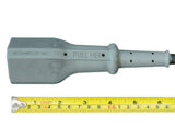 EZGO RXV/TXT Golf Cart Battery Charger 36/48 Volt  Lester Summit II