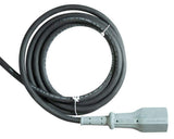 EZGO RXV/TXT Golf Cart Battery Charger 36/48 Volt  Lester Summit II